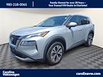 2023 Nissan Rogue FWD SUV for sale #P4567 - photo 5