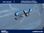 2023 Nissan Rogue FWD SUV for sale #P4567 - photo 30