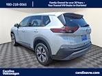 2023 Nissan Rogue FWD SUV for sale #P4567 - photo 6