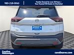2023 Nissan Rogue FWD SUV for sale #P4567 - photo 7