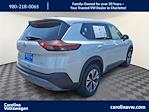 2023 Nissan Rogue FWD SUV for sale #P4567 - photo 2