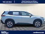 2023 Nissan Rogue FWD SUV for sale #P4567 - photo 3