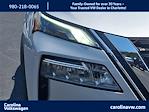 2023 Nissan Rogue FWD SUV for sale #P4567 - photo 9