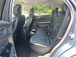 2019 Ford Edge AWD SUV for sale #P4569A - photo 10