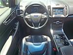 2019 Ford Edge AWD SUV for sale #P4569A - photo 11