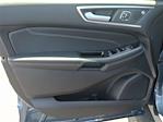 2019 Ford Edge AWD SUV for sale #P4569A - photo 12