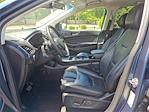 2019 Ford Edge AWD SUV for sale #P4569A - photo 13