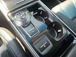 2019 Ford Edge AWD SUV for sale #P4569A - photo 14