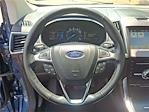 2019 Ford Edge AWD SUV for sale #P4569A - photo 19