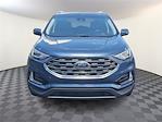 2019 Ford Edge AWD SUV for sale #P4569A - photo 3