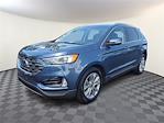 2019 Ford Edge AWD SUV for sale #P4569A - photo 4