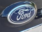 2019 Ford Edge AWD SUV for sale #P4569A - photo 30