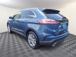 2019 Ford Edge AWD SUV for sale #P4569A - photo 5