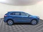 2019 Ford Edge AWD SUV for sale #P4569A - photo 7