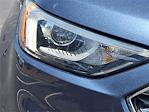 2019 Ford Edge AWD SUV for sale #P4569A - photo 9