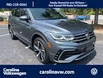 2022 Volkswagen Tiguan AWD SUV for sale #P4571 - photo 1