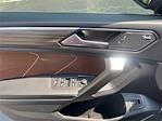 2022 Volkswagen Tiguan AWD SUV for sale #P4571 - photo 10