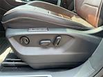 2022 Volkswagen Tiguan AWD SUV for sale #P4571 - photo 11