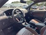 2022 Volkswagen Tiguan AWD SUV for sale #P4571 - photo 12