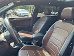 2022 Volkswagen Tiguan AWD SUV for sale #P4571 - photo 13
