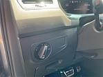 2022 Volkswagen Tiguan AWD SUV for sale #P4571 - photo 14