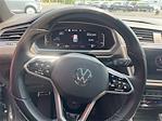 2022 Volkswagen Tiguan AWD SUV for sale #P4571 - photo 15
