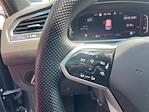2022 Volkswagen Tiguan AWD SUV for sale #P4571 - photo 16