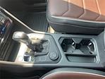 2022 Volkswagen Tiguan AWD SUV for sale #P4571 - photo 18