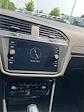 2022 Volkswagen Tiguan AWD SUV for sale #P4571 - photo 19