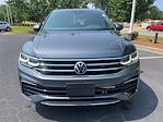 2022 Volkswagen Tiguan AWD SUV for sale #P4571 - photo 3