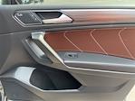 2022 Volkswagen Tiguan AWD SUV for sale #P4571 - photo 20