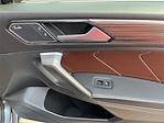 2022 Volkswagen Tiguan AWD SUV for sale #P4571 - photo 21