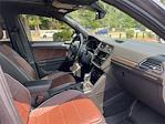 2022 Volkswagen Tiguan AWD SUV for sale #P4571 - photo 22