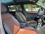 2022 Volkswagen Tiguan AWD SUV for sale #P4571 - photo 23