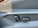2022 Volkswagen Tiguan AWD SUV for sale #P4571 - photo 24
