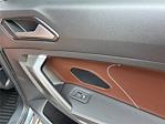 2022 Volkswagen Tiguan AWD SUV for sale #P4571 - photo 26