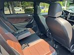 2022 Volkswagen Tiguan AWD SUV for sale #P4571 - photo 27