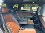 2022 Volkswagen Tiguan AWD SUV for sale #P4571 - photo 28
