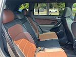 2022 Volkswagen Tiguan AWD SUV for sale #P4571 - photo 30