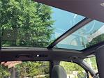 2022 Volkswagen Tiguan AWD SUV for sale #P4571 - photo 31