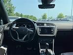 2022 Volkswagen Tiguan AWD SUV for sale #P4571 - photo 32