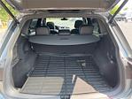 2022 Volkswagen Tiguan AWD SUV for sale #P4571 - photo 33