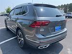 2022 Volkswagen Tiguan AWD SUV for sale #P4571 - photo 6