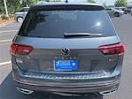 2022 Volkswagen Tiguan AWD SUV for sale #P4571 - photo 7