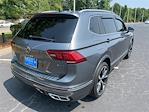 2022 Volkswagen Tiguan AWD SUV for sale #P4571 - photo 2