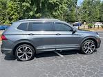 2022 Volkswagen Tiguan AWD SUV for sale #P4571 - photo 8
