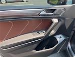 2022 Volkswagen Tiguan AWD SUV for sale #P4571 - photo 9