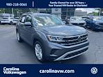2022 Volkswagen Atlas FWD SUV for sale #P4572 - photo 1