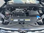 2022 Volkswagen Atlas FWD SUV for sale #P4572 - photo 11