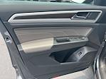 2022 Volkswagen Atlas FWD SUV for sale #P4572 - photo 12